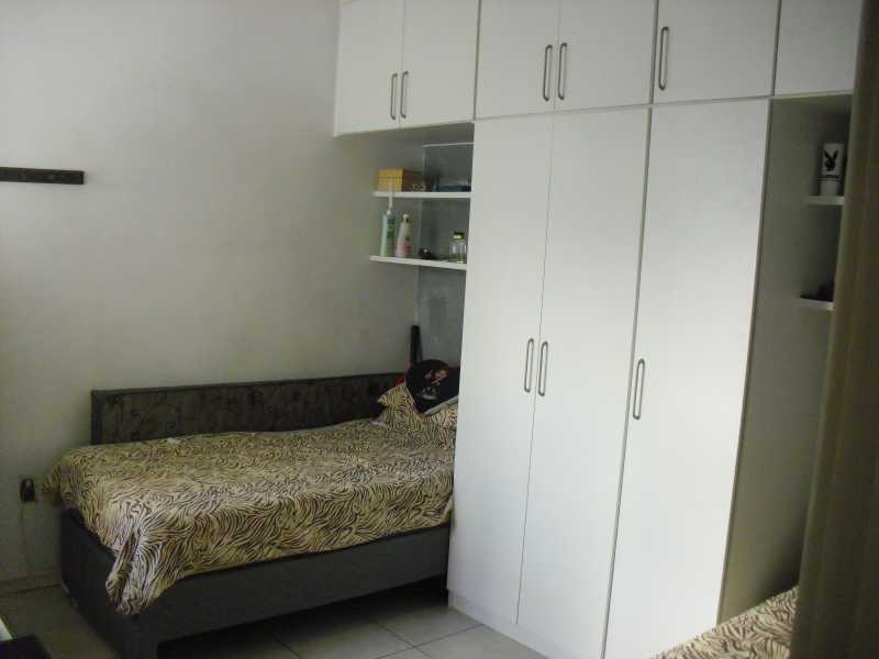 Conheça 6 do imóvel - Casa em Condomínio 3 quartos à venda Pechincha, Rio de Janeiro - R$ 390.000 - FRCN30077 - 7 6 - Casa em Condomínio 3 quartos à venda Pechincha, Rio de Janeiro - R$ 390.000 - FRCN30077 - 7