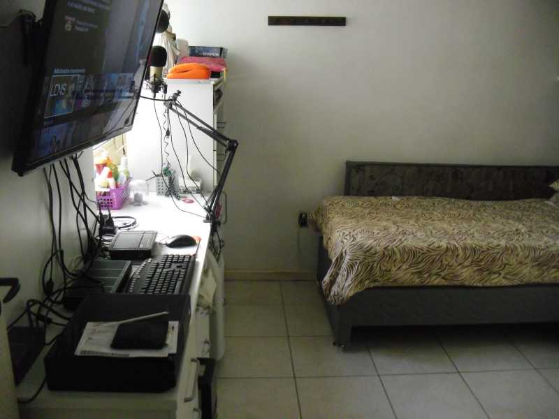 Conheça 7 do imóvel - Casa em Condomínio 3 quartos à venda Pechincha, Rio de Janeiro - R$ 390.000 - FRCN30077 - 8 7 - Casa em Condomínio 3 quartos à venda Pechincha, Rio de Janeiro - R$ 390.000 - FRCN30077 - 8