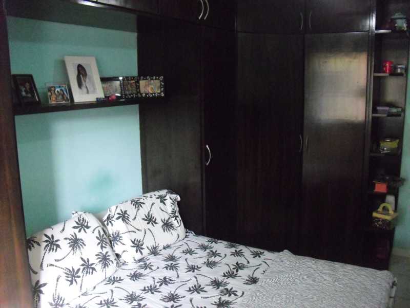 Conheça 8 do imóvel - Casa em Condomínio 3 quartos à venda Pechincha, Rio de Janeiro - R$ 390.000 - FRCN30077 - 10 8 - Casa em Condomínio 3 quartos à venda Pechincha, Rio de Janeiro - R$ 390.000 - FRCN30077 - 10