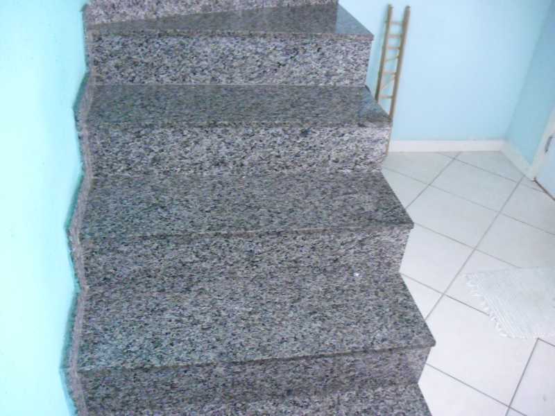 Conheça CIMG1598 do imóvel - Casa em Condomínio 3 quartos à venda Pechincha, Rio de Janeiro - R$ 390.000 - FRCN30077 - 20 CIMG1598 - Casa em Condomínio 3 quartos à venda Pechincha, Rio de Janeiro - R$ 390.000 - FRCN30077 - 20