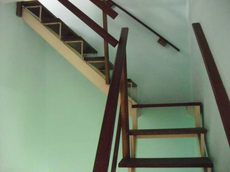 Conheça CIMG1608 do imóvel - Casa em Condomínio 3 quartos à venda Pechincha, Rio de Janeiro - R$ 390.000 - FRCN30077 - 21 CIMG1608 - Casa em Condomínio 3 quartos à venda Pechincha, Rio de Janeiro - R$ 390.000 - FRCN30077 - 21