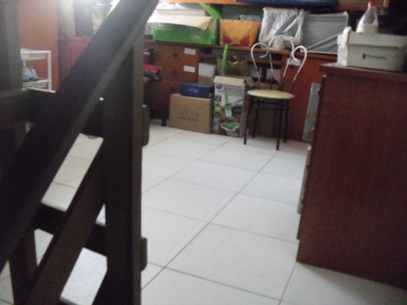 Conheça CIMG1609 do imóvel - Casa em Condomínio 3 quartos à venda Pechincha, Rio de Janeiro - R$ 390.000 - FRCN30077 - 22 CIMG1609 - Casa em Condomínio 3 quartos à venda Pechincha, Rio de Janeiro - R$ 390.000 - FRCN30077 - 22
