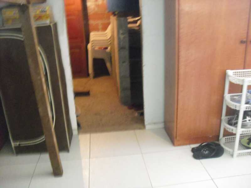 Conheça CIMG1611 do imóvel - Casa em Condomínio 3 quartos à venda Pechincha, Rio de Janeiro - R$ 390.000 - FRCN30077 - 24 CIMG1611 - Casa em Condomínio 3 quartos à venda Pechincha, Rio de Janeiro - R$ 390.000 - FRCN30077 - 24