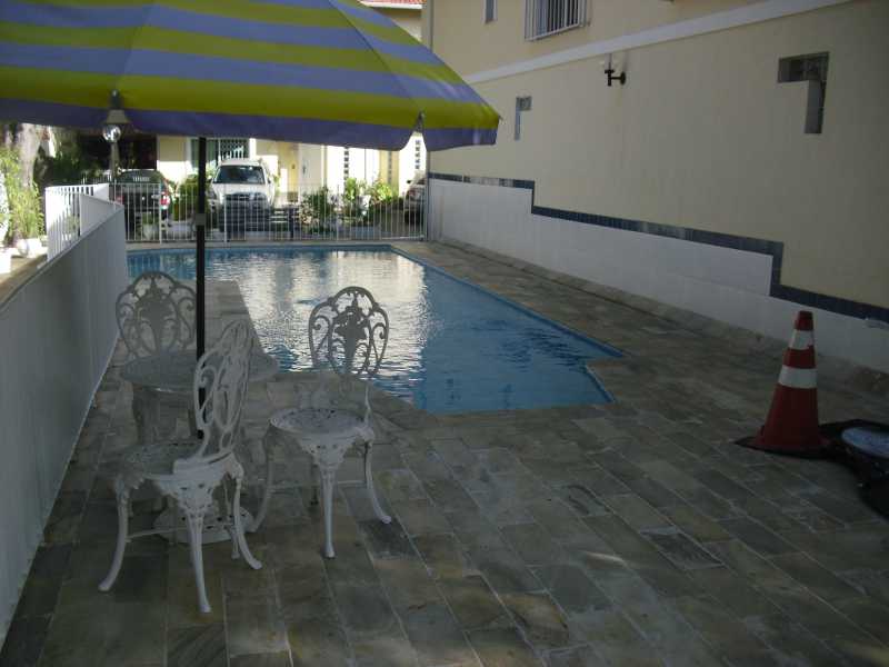 Conheça CIMG1616 do imóvel - Casa em Condomínio 3 quartos à venda Pechincha, Rio de Janeiro - R$ 390.000 - FRCN30077 - 25 CIMG1616 - Casa em Condomínio 3 quartos à venda Pechincha, Rio de Janeiro - R$ 390.000 - FRCN30077 - 25