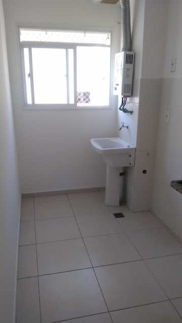 Conheça P_20170905_085758 do imóvel - Apartamento 2 quartos à venda Maracanã, Rio de Janeiro - R$ 300.000 - MEAP20387 - 15 P_20170905_085758 - Apartamento 2 quartos à venda Maracanã, Rio de Janeiro - R$ 300.000 - MEAP20387 - 15