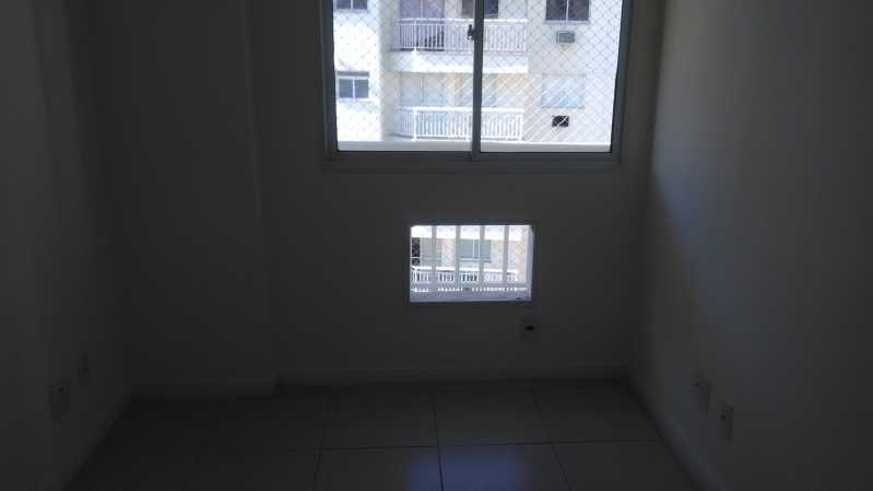 Conheça P_20170905_085821 do imóvel - Apartamento 2 quartos à venda Maracanã, Rio de Janeiro - R$ 300.000 - MEAP20387 - 8 P_20170905_085821 - Apartamento 2 quartos à venda Maracanã, Rio de Janeiro - R$ 300.000 - MEAP20387 - 8
