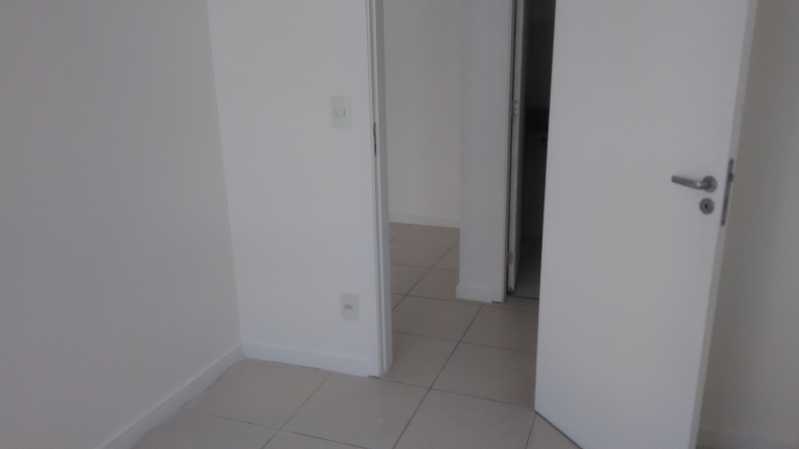 P_20170905_085855 - Apartamento 2 quartos à venda Maracanã, Rio de Janeiro - R$ 300.000 - MEAP20387 - 6