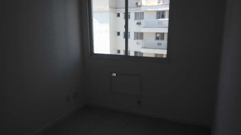 Conheça P_20170905_085905 do imóvel - Apartamento 2 quartos à venda Maracanã, Rio de Janeiro - R$ 300.000 - MEAP20387 - 9 P_20170905_085905 - Apartamento 2 quartos à venda Maracanã, Rio de Janeiro - R$ 300.000 - MEAP20387 - 9