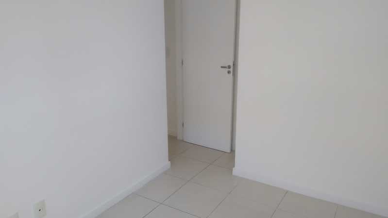 Conheça P_20170905_085920 do imóvel - Apartamento 2 quartos à venda Maracanã, Rio de Janeiro - R$ 300.000 - MEAP20387 - 10 P_20170905_085920 - Apartamento 2 quartos à venda Maracanã, Rio de Janeiro - R$ 300.000 - MEAP20387 - 10