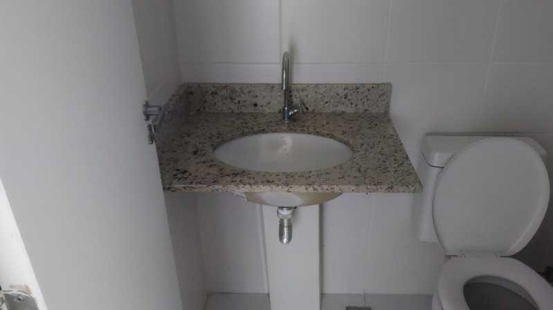 Conheça P_20170905_090006 do imóvel - Apartamento 2 quartos à venda Maracanã, Rio de Janeiro - R$ 300.000 - MEAP20387 - 13 P_20170905_090006 - Apartamento 2 quartos à venda Maracanã, Rio de Janeiro - R$ 300.000 - MEAP20387 - 13