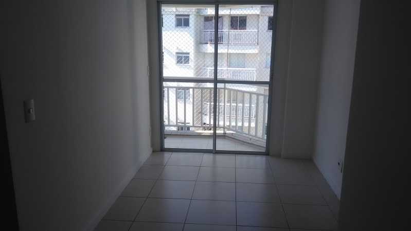 Conheça P_20170905_090017 do imóvel - Apartamento 2 quartos à venda Maracanã, Rio de Janeiro - R$ 300.000 - MEAP20387 - 1 P_20170905_090017 - Apartamento 2 quartos à venda Maracanã, Rio de Janeiro - R$ 300.000 - MEAP20387 - 1