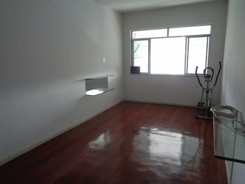Conheça DSC06445 do imóvel - Apartamento 2 quartos à venda Méier, Rio de Janeiro - R$ 270.000 - MEAP20396 - 1 DSC06445 - Apartamento 2 quartos à venda Méier, Rio de Janeiro - R$ 270.000 - MEAP20396 - 1