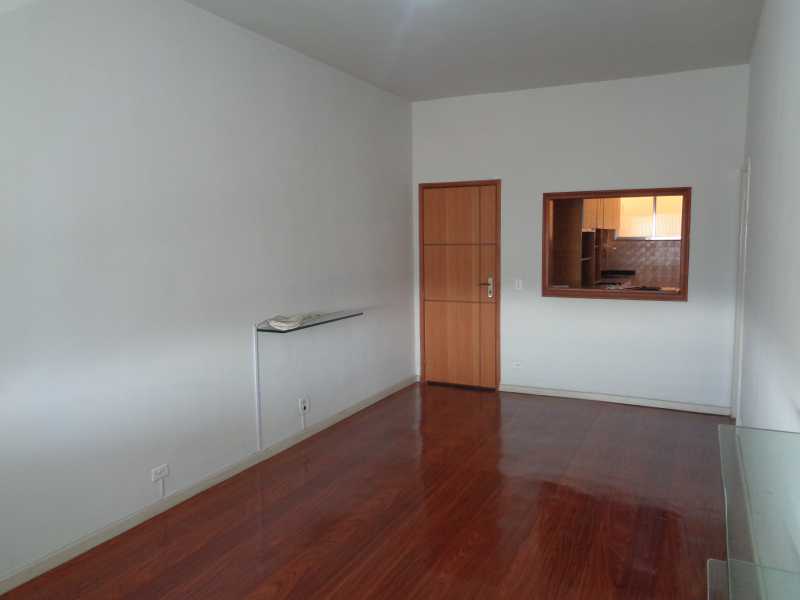 Conheça DSC06446 do imóvel - Apartamento 2 quartos à venda Méier, Rio de Janeiro - R$ 270.000 - MEAP20396 - 3 DSC06446 - Apartamento 2 quartos à venda Méier, Rio de Janeiro - R$ 270.000 - MEAP20396 - 3