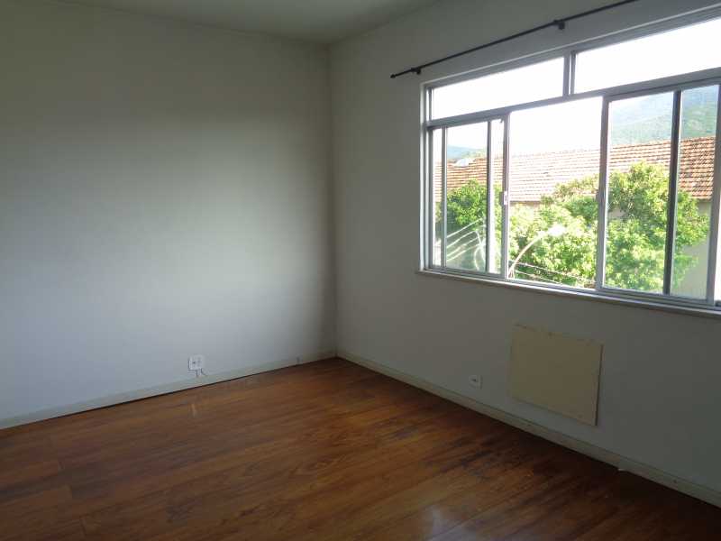 Conheça DSC06448 do imóvel - Apartamento 2 quartos à venda Méier, Rio de Janeiro - R$ 270.000 - MEAP20396 - 4 DSC06448 - Apartamento 2 quartos à venda Méier, Rio de Janeiro - R$ 270.000 - MEAP20396 - 4