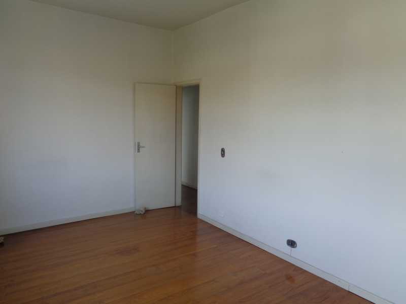 Conheça DSC06449 do imóvel - Apartamento 2 quartos à venda Méier, Rio de Janeiro - R$ 270.000 - MEAP20396 - 5 DSC06449 - Apartamento 2 quartos à venda Méier, Rio de Janeiro - R$ 270.000 - MEAP20396 - 5