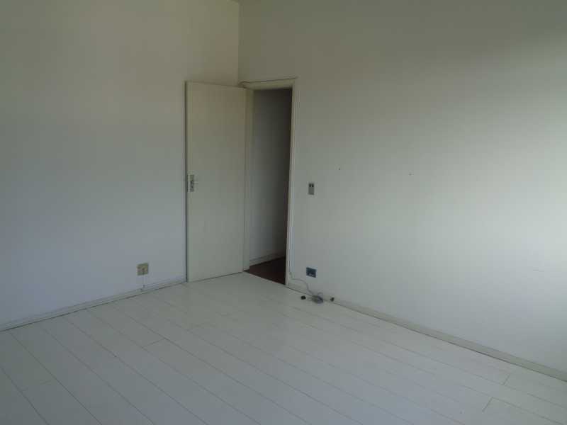 DSC06453 - Apartamento 2 quartos à venda Méier, Rio de Janeiro - R$ 270.000 - MEAP20396 - 7