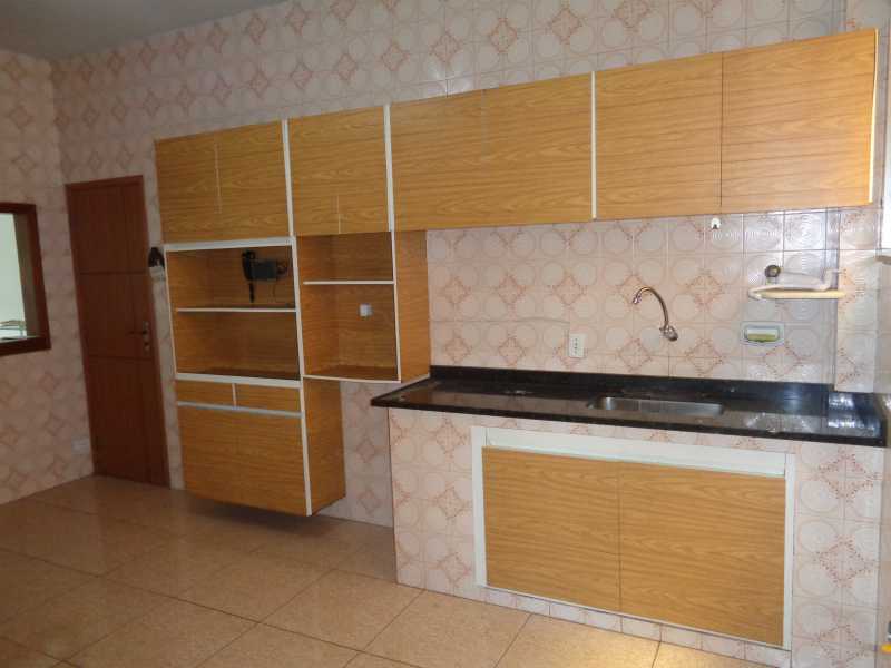 DSC06456 - Apartamento 2 quartos à venda Méier, Rio de Janeiro - R$ 270.000 - MEAP20396 - 11