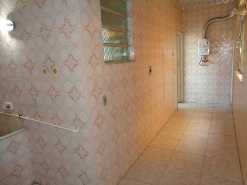 Conheça DSC06459 do imóvel - Apartamento 2 quartos à venda Méier, Rio de Janeiro - R$ 270.000 - MEAP20396 - 14 DSC06459 - Apartamento 2 quartos à venda Méier, Rio de Janeiro - R$ 270.000 - MEAP20396 - 14