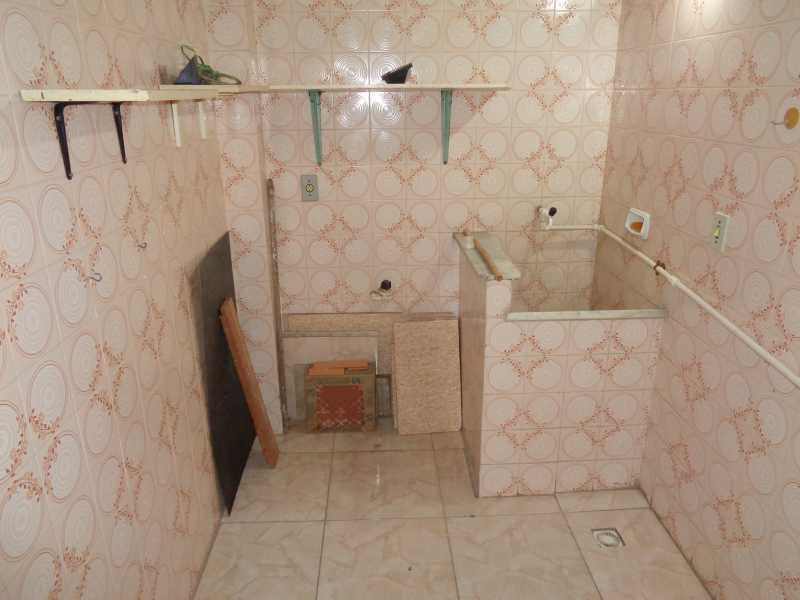 Conheça DSC06460 do imóvel - Apartamento 2 quartos à venda Méier, Rio de Janeiro - R$ 270.000 - MEAP20396 - 15 DSC06460 - Apartamento 2 quartos à venda Méier, Rio de Janeiro - R$ 270.000 - MEAP20396 - 15