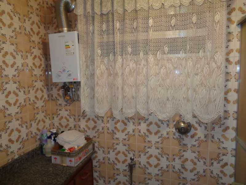 Conheça DSC06421 do imóvel - Apartamento 3 quartos para venda e aluguel Méier, Rio de Janeiro - R$ 290.000 - MEAP30144 - 8 DSC06421 - Apartamento 3 quartos para venda e aluguel Méier, Rio de Janeiro - R$ 290.000 - MEAP30144 - 8