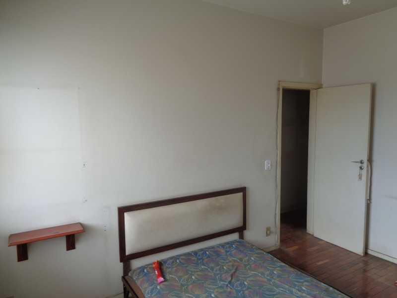 Conheça DSC06424 do imóvel - Apartamento 3 quartos para venda e aluguel Méier, Rio de Janeiro - R$ 290.000 - MEAP30144 - 10 DSC06424 - Apartamento 3 quartos para venda e aluguel Méier, Rio de Janeiro - R$ 290.000 - MEAP30144 - 10