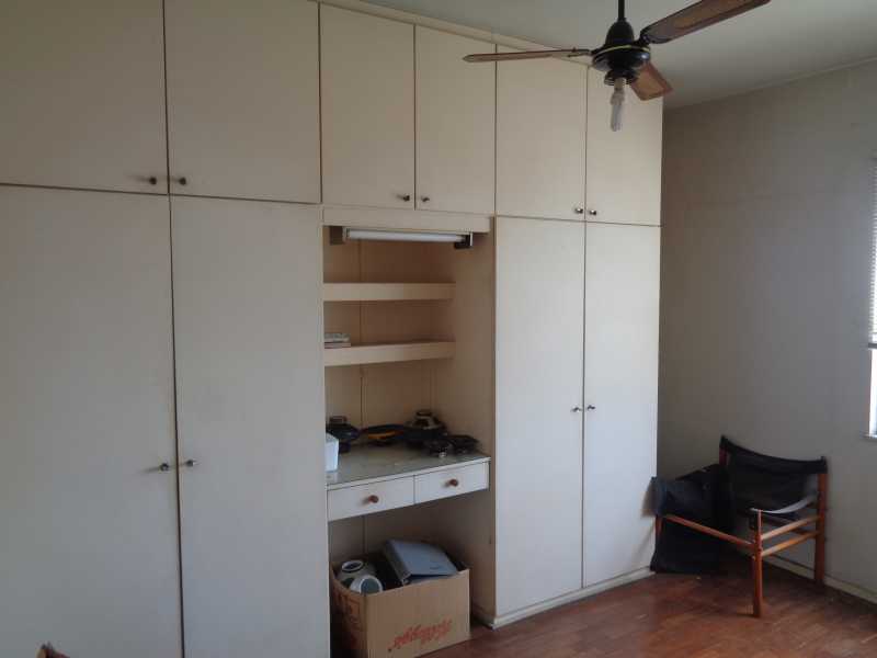 Conheça DSC06425 do imóvel - Apartamento 3 quartos para venda e aluguel Méier, Rio de Janeiro - R$ 290.000 - MEAP30144 - 11 DSC06425 - Apartamento 3 quartos para venda e aluguel Méier, Rio de Janeiro - R$ 290.000 - MEAP30144 - 11