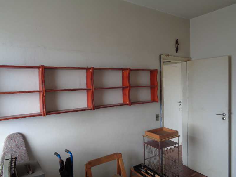 Conheça DSC06426 do imóvel - Apartamento 3 quartos para venda e aluguel Méier, Rio de Janeiro - R$ 290.000 - MEAP30144 - 12 DSC06426 - Apartamento 3 quartos para venda e aluguel Méier, Rio de Janeiro - R$ 290.000 - MEAP30144 - 12