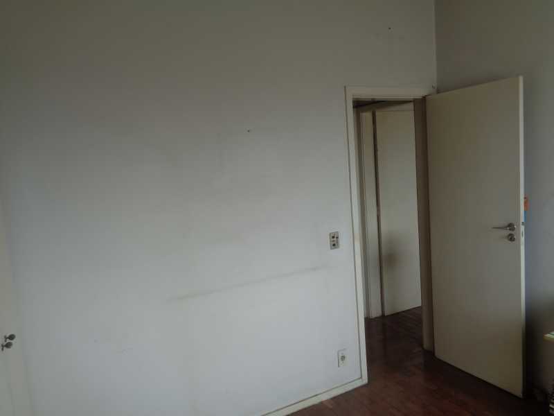Conheça DSC06428 do imóvel - Apartamento 3 quartos para venda e aluguel Méier, Rio de Janeiro - R$ 290.000 - MEAP30144 - 14 DSC06428 - Apartamento 3 quartos para venda e aluguel Méier, Rio de Janeiro - R$ 290.000 - MEAP30144 - 14