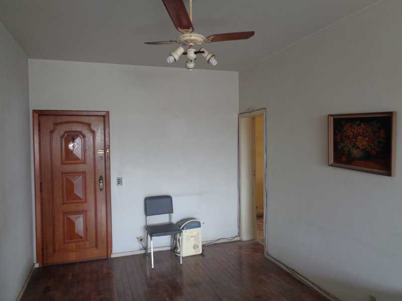 Conheça DSC06430 do imóvel - Apartamento 3 quartos para venda e aluguel Méier, Rio de Janeiro - R$ 290.000 - MEAP30144 - 15 DSC06430 - Apartamento 3 quartos para venda e aluguel Méier, Rio de Janeiro - R$ 290.000 - MEAP30144 - 15