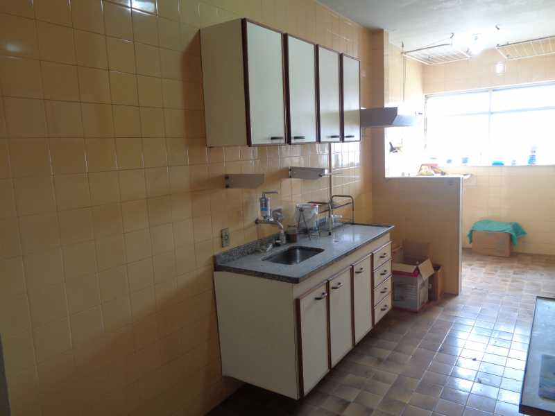 Conheça DSC06431 do imóvel - Apartamento 3 quartos para venda e aluguel Méier, Rio de Janeiro - R$ 290.000 - MEAP30144 - 16 DSC06431 - Apartamento 3 quartos para venda e aluguel Méier, Rio de Janeiro - R$ 290.000 - MEAP30144 - 16