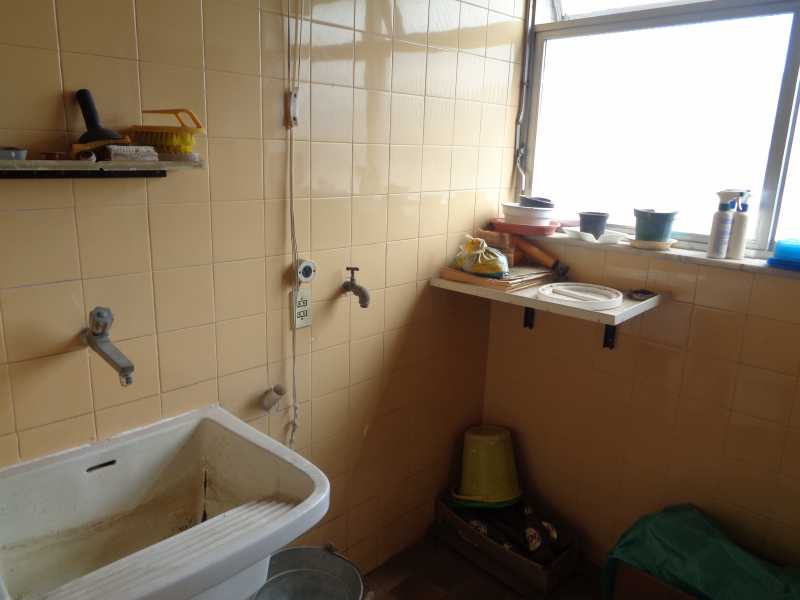 Conheça DSC06432 do imóvel - Apartamento 3 quartos para venda e aluguel Méier, Rio de Janeiro - R$ 290.000 - MEAP30144 - 17 DSC06432 - Apartamento 3 quartos para venda e aluguel Méier, Rio de Janeiro - R$ 290.000 - MEAP30144 - 17