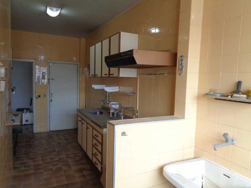 Conheça DSC06433 do imóvel - Apartamento 3 quartos para venda e aluguel Méier, Rio de Janeiro - R$ 290.000 - MEAP30144 - 18 DSC06433 - Apartamento 3 quartos para venda e aluguel Méier, Rio de Janeiro - R$ 290.000 - MEAP30144 - 18
