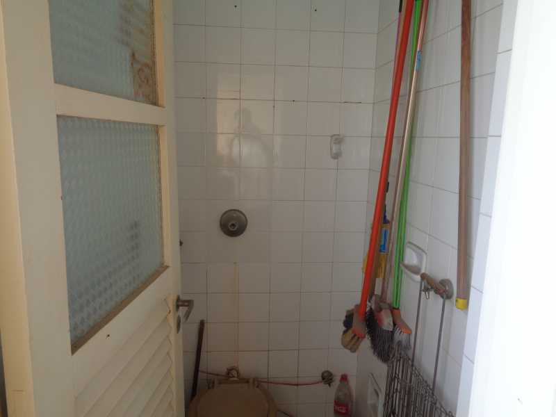 Conheça DSC06434 do imóvel - Apartamento 3 quartos para venda e aluguel Méier, Rio de Janeiro - R$ 290.000 - MEAP30144 - 19 DSC06434 - Apartamento 3 quartos para venda e aluguel Méier, Rio de Janeiro - R$ 290.000 - MEAP30144 - 19