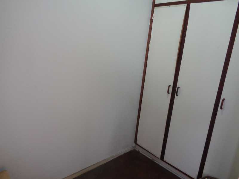 Conheça DSC06435 do imóvel - Apartamento 3 quartos para venda e aluguel Méier, Rio de Janeiro - R$ 290.000 - MEAP30144 - 20 DSC06435 - Apartamento 3 quartos para venda e aluguel Méier, Rio de Janeiro - R$ 290.000 - MEAP30144 - 20