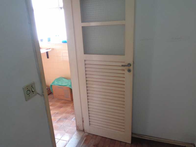Conheça DSC06436 do imóvel - Apartamento 3 quartos para venda e aluguel Méier, Rio de Janeiro - R$ 290.000 - MEAP30144 - 21 DSC06436 - Apartamento 3 quartos para venda e aluguel Méier, Rio de Janeiro - R$ 290.000 - MEAP30144 - 21