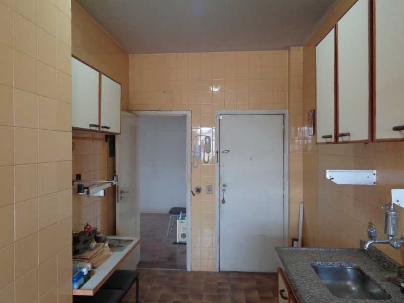 Conheça DSC06437 do imóvel - Apartamento 3 quartos para venda e aluguel Méier, Rio de Janeiro - R$ 290.000 - MEAP30144 - 22 DSC06437 - Apartamento 3 quartos para venda e aluguel Méier, Rio de Janeiro - R$ 290.000 - MEAP30144 - 22
