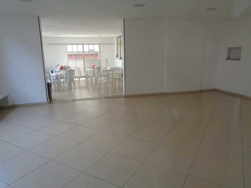 Conheça DSC06440 do imóvel - Apartamento 3 quartos para venda e aluguel Méier, Rio de Janeiro - R$ 290.000 - MEAP30144 - 24 DSC06440 - Apartamento 3 quartos para venda e aluguel Méier, Rio de Janeiro - R$ 290.000 - MEAP30144 - 24