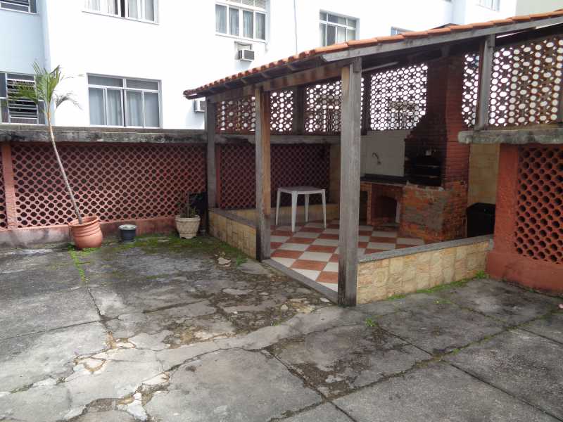 Conheça DSC06441 do imóvel - Apartamento 3 quartos para venda e aluguel Méier, Rio de Janeiro - R$ 290.000 - MEAP30144 - 25 DSC06441 - Apartamento 3 quartos para venda e aluguel Méier, Rio de Janeiro - R$ 290.000 - MEAP30144 - 25