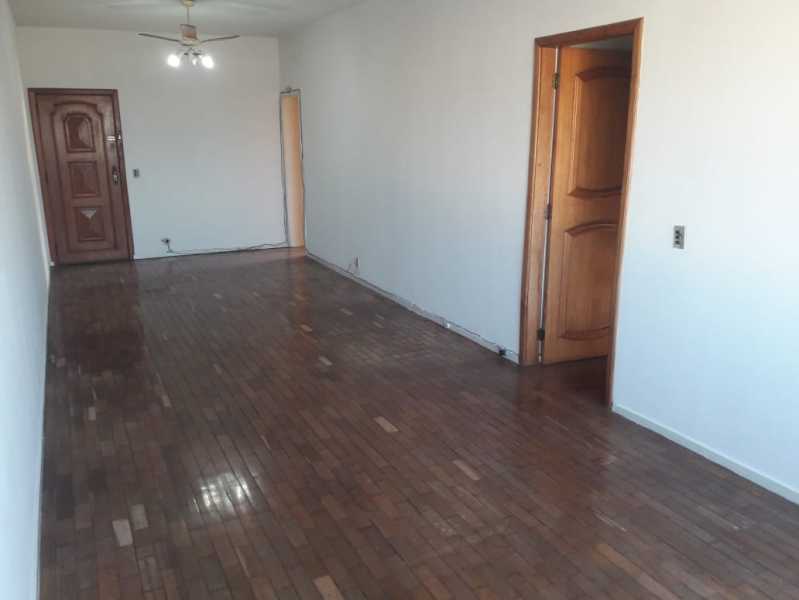 Conheça a5dd1d29-08ca-44e6-991f-768046 do imóvel - Apartamento 3 quartos para venda e aluguel Méier, Rio de Janeiro - R$ 290.000 - MEAP30144 - 1 a5dd1d29-08ca-44e6-991f-768046 - Apartamento 3 quartos para venda e aluguel Méier, Rio de Janeiro - R$ 290.000 - MEAP30144 - 1