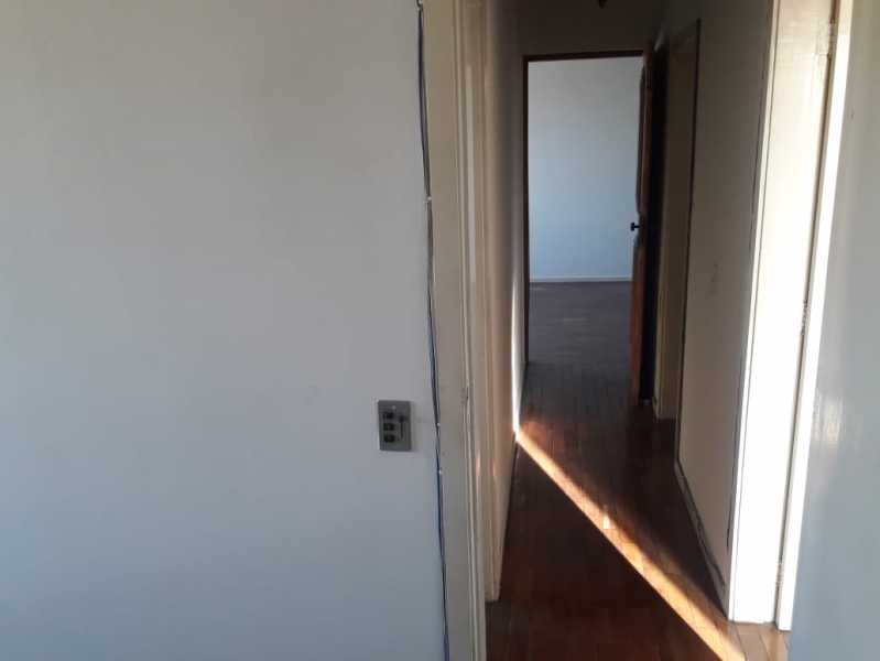Conheça e243d4bf-6ce0-44dd-b46f-d0941b do imóvel - Apartamento 3 quartos para venda e aluguel Méier, Rio de Janeiro - R$ 290.000 - MEAP30144 - 6 e243d4bf-6ce0-44dd-b46f-d0941b - Apartamento 3 quartos para venda e aluguel Méier, Rio de Janeiro - R$ 290.000 - MEAP30144 - 6