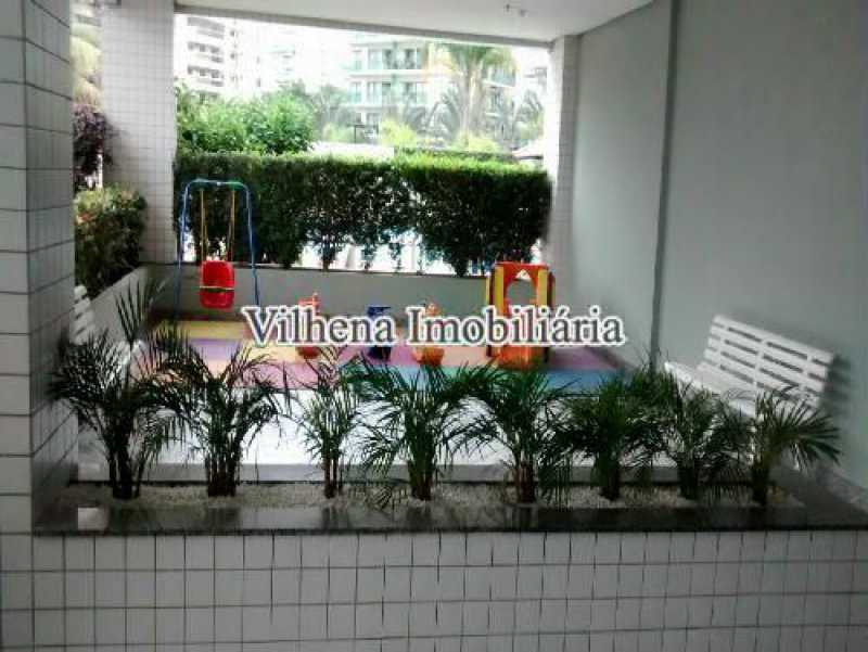 Conheça fa2159017foto17 do imóvel - Apartamento À Venda - Barra da Tijuca - Rio de Janeiro - RJ - FRAP20744 - 1 fa2159017foto17 - Apartamento À Venda - Barra da Tijuca - Rio de Janeiro - RJ - FRAP20744 - 1