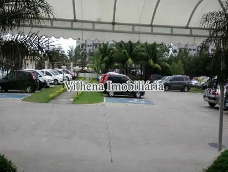 Conheça fa2159018foto18 do imóvel - Apartamento À Venda - Barra da Tijuca - Rio de Janeiro - RJ - FRAP20744 - 3 fa2159018foto18 - Apartamento À Venda - Barra da Tijuca - Rio de Janeiro - RJ - FRAP20744 - 3
