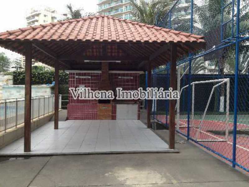 Conheça fa2225411foto11 do imóvel - Apartamento À Venda - Barra da Tijuca - Rio de Janeiro - RJ - FRAP20744 - 4 fa2225411foto11 - Apartamento À Venda - Barra da Tijuca - Rio de Janeiro - RJ - FRAP20744 - 4
