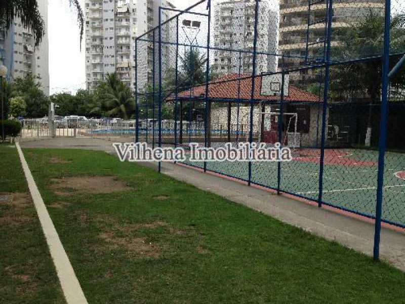 Conheça fa2225412foto12 do imóvel - Apartamento À Venda - Barra da Tijuca - Rio de Janeiro - RJ - FRAP20744 - 5 fa2225412foto12 - Apartamento À Venda - Barra da Tijuca - Rio de Janeiro - RJ - FRAP20744 - 5