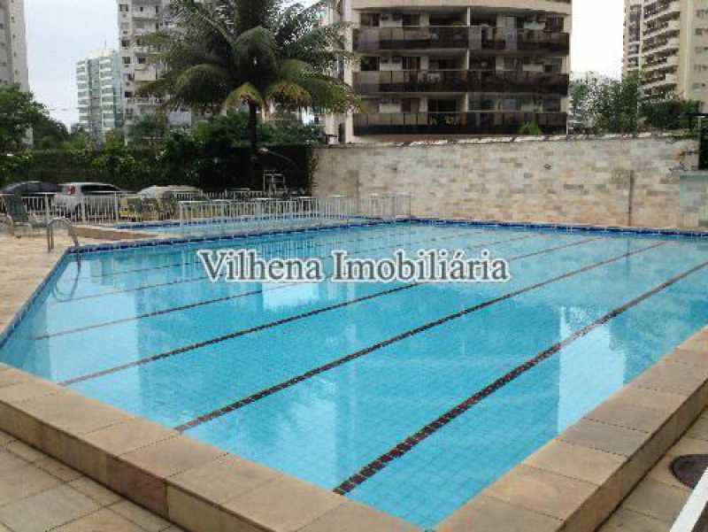 Conheça fa2225413foto13 do imóvel - Apartamento À Venda - Barra da Tijuca - Rio de Janeiro - RJ - FRAP20744 - 6 fa2225413foto13 - Apartamento À Venda - Barra da Tijuca - Rio de Janeiro - RJ - FRAP20744 - 6