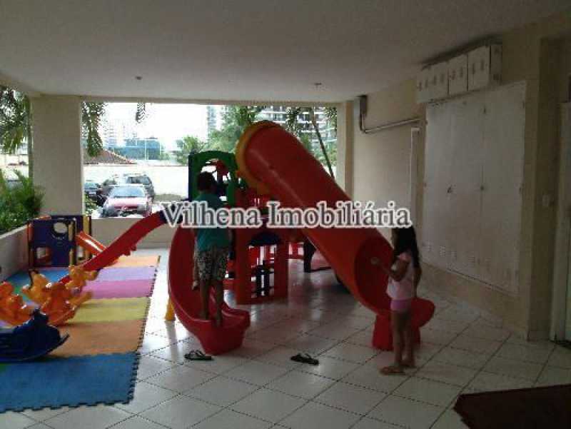 Conheça fa2225414foto14 do imóvel - Apartamento À Venda - Barra da Tijuca - Rio de Janeiro - RJ - FRAP20744 - 7 fa2225414foto14 - Apartamento À Venda - Barra da Tijuca - Rio de Janeiro - RJ - FRAP20744 - 7