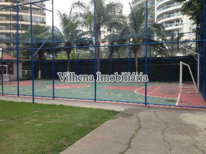 Conheça fa2225415foto15 do imóvel - Apartamento À Venda - Barra da Tijuca - Rio de Janeiro - RJ - FRAP20744 - 8 fa2225415foto15 - Apartamento À Venda - Barra da Tijuca - Rio de Janeiro - RJ - FRAP20744 - 8