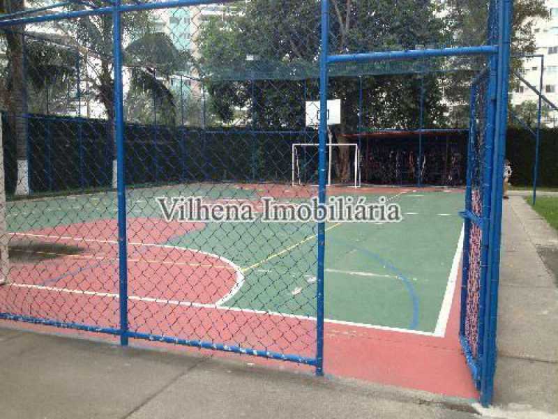 Conheça fa2225416foto16 do imóvel - Apartamento À Venda - Barra da Tijuca - Rio de Janeiro - RJ - FRAP20744 - 9 fa2225416foto16 - Apartamento À Venda - Barra da Tijuca - Rio de Janeiro - RJ - FRAP20744 - 9