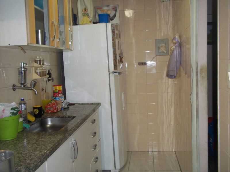 Conheça IMG-20170824-WA0022 do imóvel - Apartamento 2 quartos à venda Olaria, Rio de Janeiro - R$ 190.000 - MEAP20431 - 13 IMG-20170824-WA0022 - Apartamento 2 quartos à venda Olaria, Rio de Janeiro - R$ 190.000 - MEAP20431 - 13