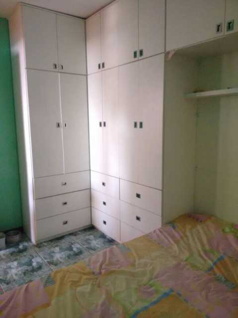 Conheça IMG-20170824-WA0025 do imóvel - Apartamento 2 quartos à venda Olaria, Rio de Janeiro - R$ 190.000 - MEAP20431 - 4 IMG-20170824-WA0025 - Apartamento 2 quartos à venda Olaria, Rio de Janeiro - R$ 190.000 - MEAP20431 - 4